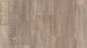Виниловый ламинат Tarkett Art Vinyl Funky House Finn, 1 м.кв.